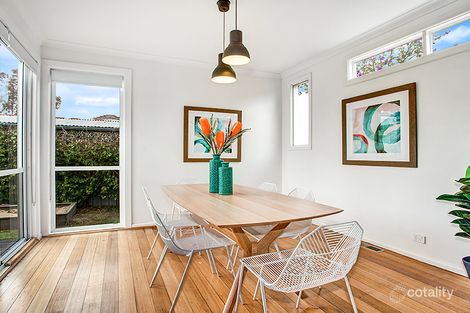 Property photo of 20 Summit Avenue Oak Park VIC 3046