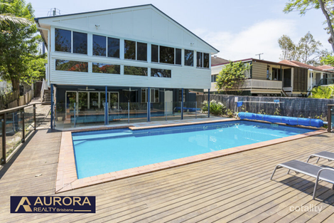 Property photo of 57 Eva Street Coorparoo QLD 4151