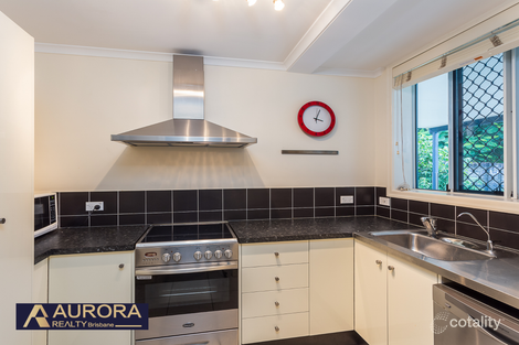 Property photo of 57 Eva Street Coorparoo QLD 4151