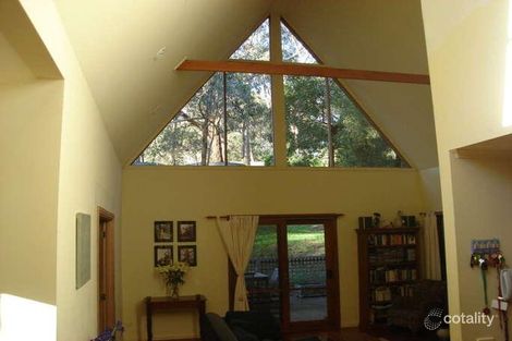 Property photo of 8 Collins Street Red Hill VIC 3937