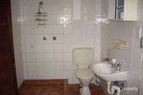 Property photo of 110 Bronzewing Avenue Howard Springs NT 0835