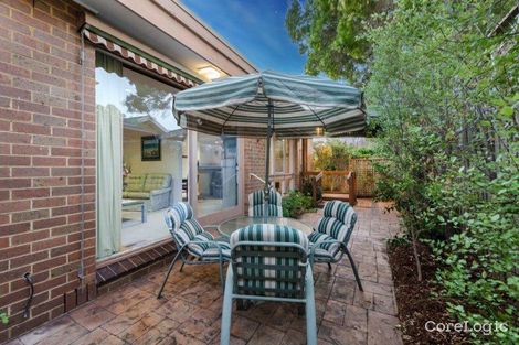 Property photo of 3/263 Beach Road Black Rock VIC 3193