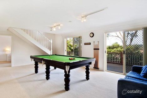 Property photo of 63 The Esplanade Frenchs Forest NSW 2086