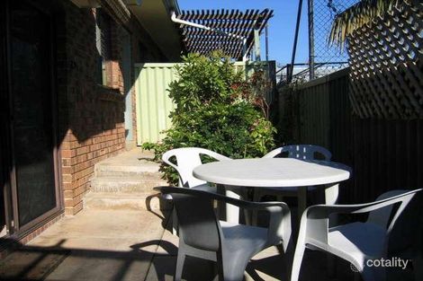 Property photo of 1/8 Bradey Street Mitcham SA 5062