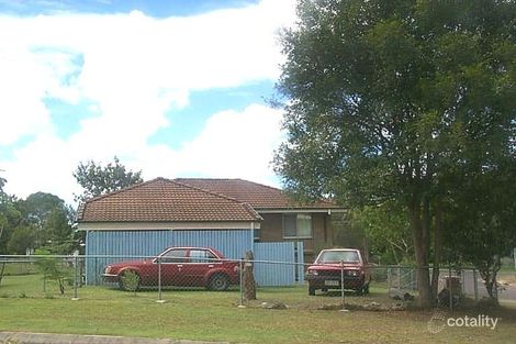 19 Adelaide Cct, Beenleigh, QLD 4207