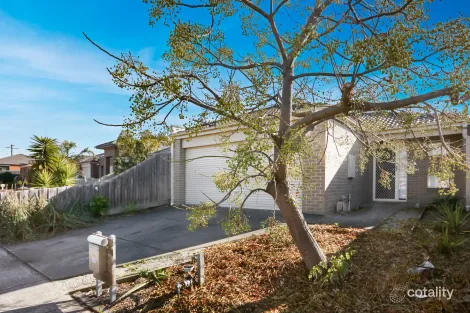 38 Kernan Ct, Craigieburn, VIC 3064