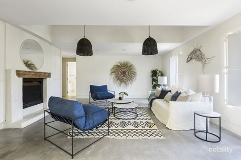 Property photo of 3B Iluka Road Palm Beach NSW 2108