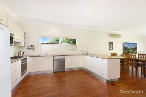 Property photo of 17 Lockerbie Road Thornleigh NSW 2120