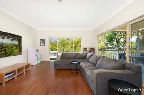 Property photo of 17 Lockerbie Road Thornleigh NSW 2120