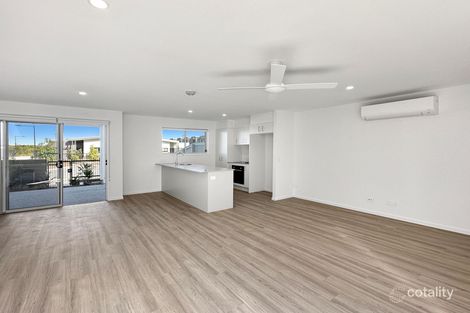 61 Jubilant Way, Palmview, QLD 4553