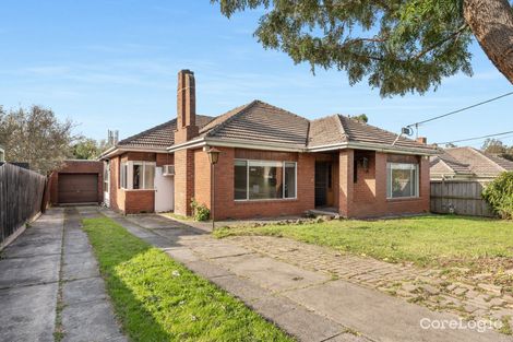 7 Gamble St, Oakleigh East, VIC 3166
