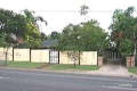 84 Vansittart Rd, Regents Park, QLD 4118