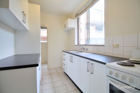 3/5 Thomas St, Parramatta, NSW 2150