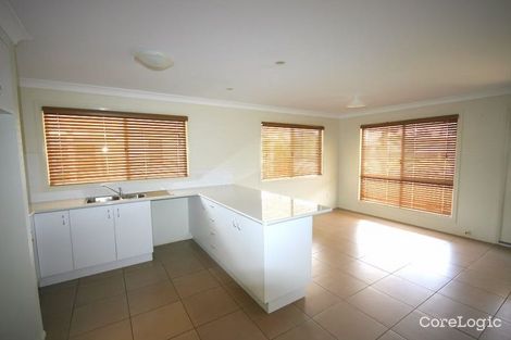 Property photo of 62 Curtis Street Dalby QLD 4405