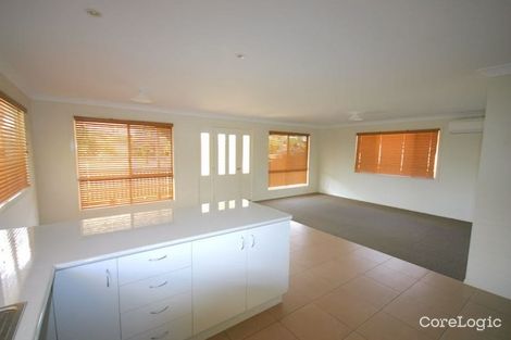 Property photo of 62 Curtis Street Dalby QLD 4405