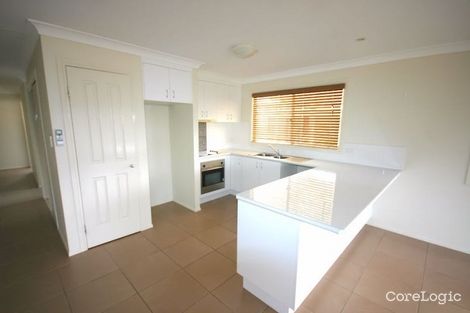 Property photo of 62 Curtis Street Dalby QLD 4405