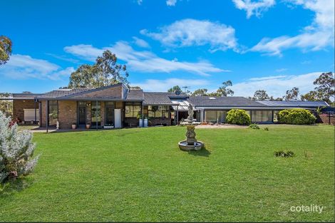 119 Precolumb Rd, One Tree Hill, SA 5114