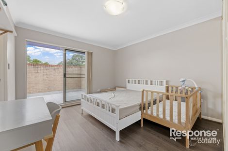 Property photo of 31/2 Conie Avenue Baulkham Hills NSW 2153