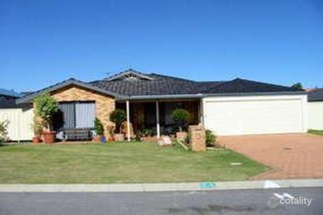 24 Clydebank Cres, Kinross, WA 6028