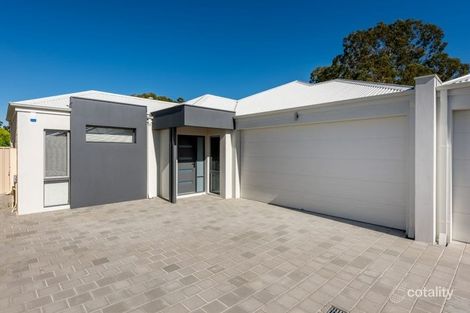 Property photo of 102B Balga Avenue Balga WA 6061
