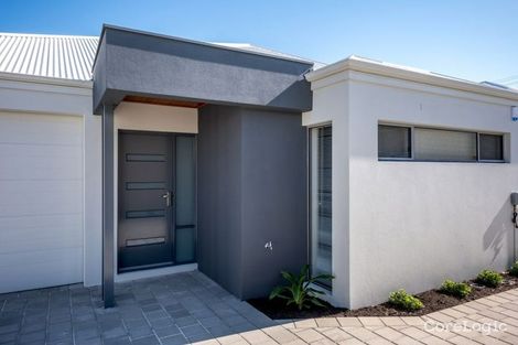 Property photo of 102B Balga Avenue Balga WA 6061