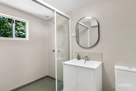 Property photo of 10 Lamb Street Smithfield QLD 4878
