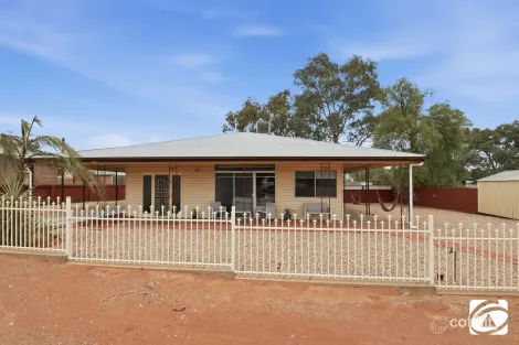 433 Oxide St, Broken Hill, NSW 2880
