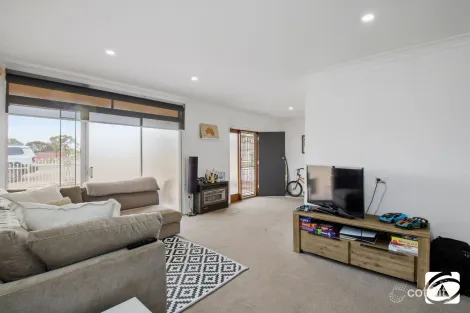 Property photo of 433 Oxide Street Broken Hill NSW 2880