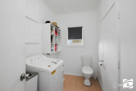 Property photo of 433 Oxide Street Broken Hill NSW 2880