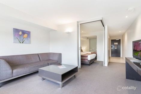 Property photo of 522/572 St Kilda Road Melbourne VIC 3004