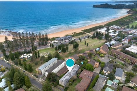 7/33 Seabeach Ave, Mona Vale, NSW 2103