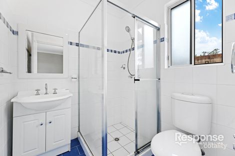 Property photo of 31/2 Conie Avenue Baulkham Hills NSW 2153