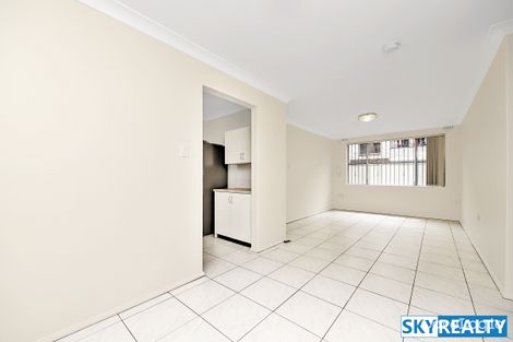 Property photo of 3/79 Hughes Street Cabramatta NSW 2166