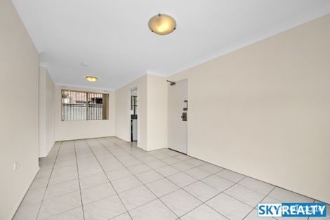 Property photo of 3/79 Hughes Street Cabramatta NSW 2166