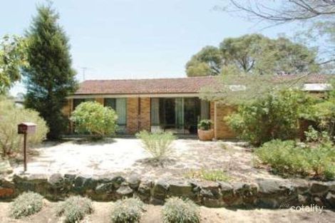 17 Sherbourne Way, Armadale, WA 6112