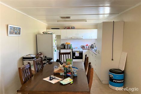 Property photo of 89 Edward Street Charleville QLD 4470