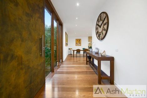 Property photo of 36 Baden Powell Drive Frankston South VIC 3199