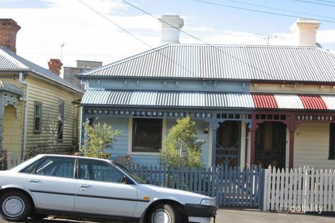 58 Shields St, Flemington, VIC 3031