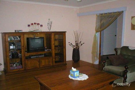 Property photo of 7 Dundee Street St Albans VIC 3021