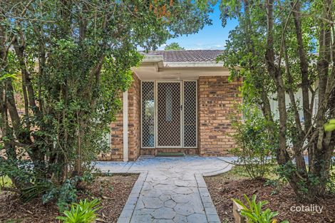 1 Thea Ct, Morayfield, QLD 4506
