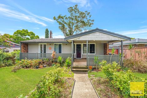 9 Scribbly Pl, Macquarie Fields, NSW 2564