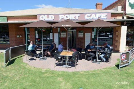 601 High St, Echuca, VIC 3564