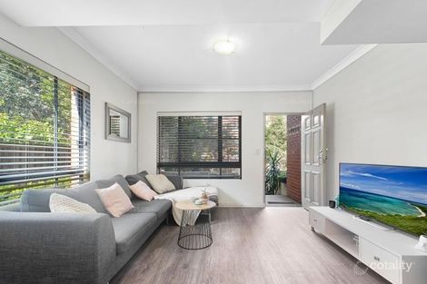 Property photo of 2/104 Yorktown Parade Maroubra NSW 2035