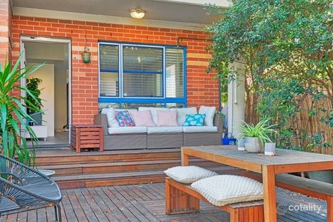Property photo of 2/104 Yorktown Parade Maroubra NSW 2035