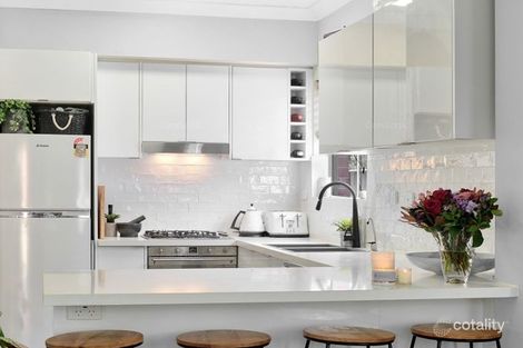 Property photo of 2/104 Yorktown Parade Maroubra NSW 2035