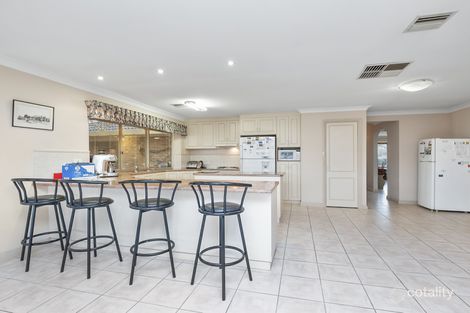 Property photo of 36 Lachlan Street Ferryden Park SA 5010