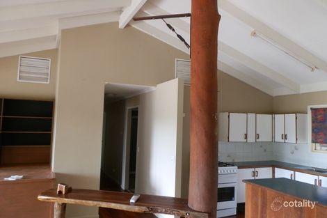 Property photo of 16 Morse Street Emerald QLD 4720