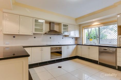Property photo of 11 Iva Street Kuraby QLD 4112