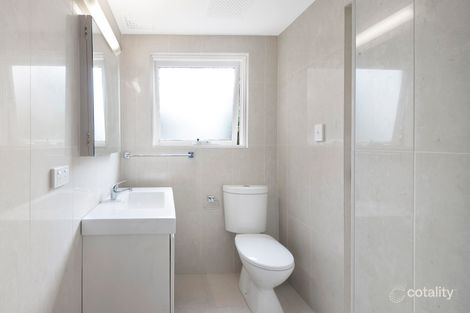 Property photo of 6/27 Murdoch Street Cremorne NSW 2090