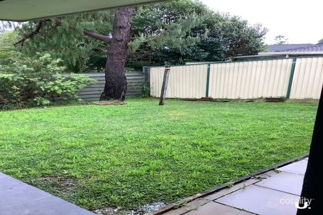 Property photo of 19 Collith Avenue South Windsor NSW 2756